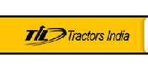 Tractors India Ltd